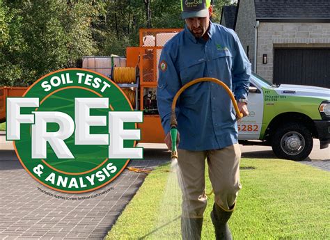 Greengate turf GreenGates The Woodlands Lawn Care offers comprehensive lawn care and fertilization services to The Woodlands, Spring, and Tomball areas